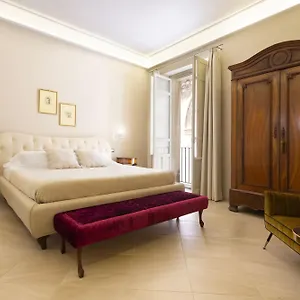 Maeco Ortigia 3* Syracuse