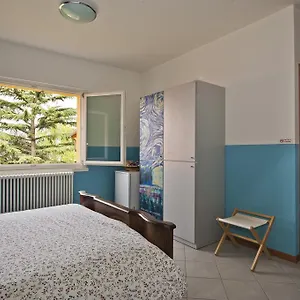 residenza-molinatto.it-lombardy.com/