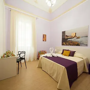 belle-epoque-bb.sicilyhotelsitaly.net/