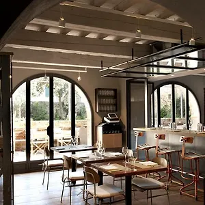 Hotel La Bandita Townhouse