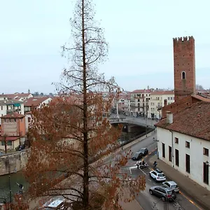 bed-and-breakfast-calou.hotelinveneto.com/